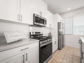 2955 W Lincoln Ave. 7, Anaheim CA 92801