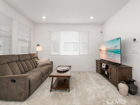 2955 W Lincoln Ave. 7, Anaheim CA 92801