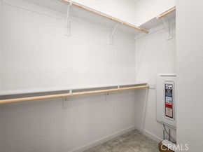 2955 W Lincoln Ave. 7, Anaheim CA 92801