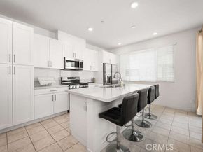 2955 W Lincoln Ave. 7, Anaheim CA 92801