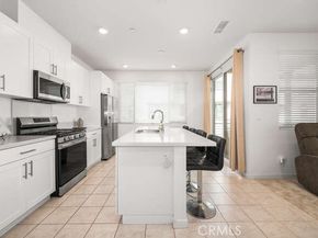 2955 W Lincoln Ave. 7, Anaheim CA 92801