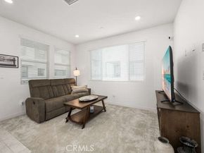 2955 W Lincoln Ave. 7, Anaheim CA 92801