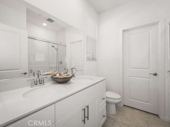 2955 W Lincoln Ave. 7, Anaheim CA 92801