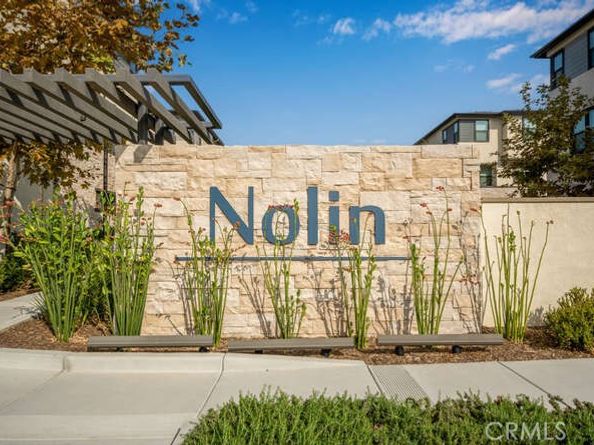 2955 W Lincoln Ave. 7, Anaheim CA 92801