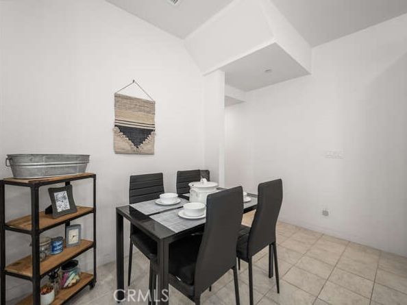 2955 W Lincoln Ave. 7, Anaheim CA 92801