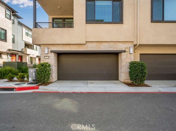 2955 W Lincoln Ave. 7, Anaheim CA 92801