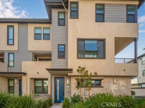 2955 W Lincoln Ave. 7, Anaheim CA 92801
