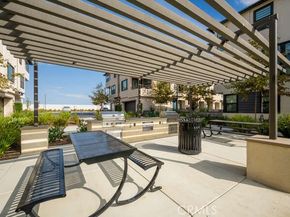 2955 W Lincoln Ave. 7, Anaheim CA 92801