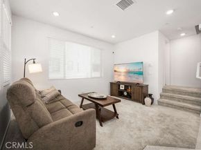 2955 W Lincoln Ave. 7, Anaheim CA 92801