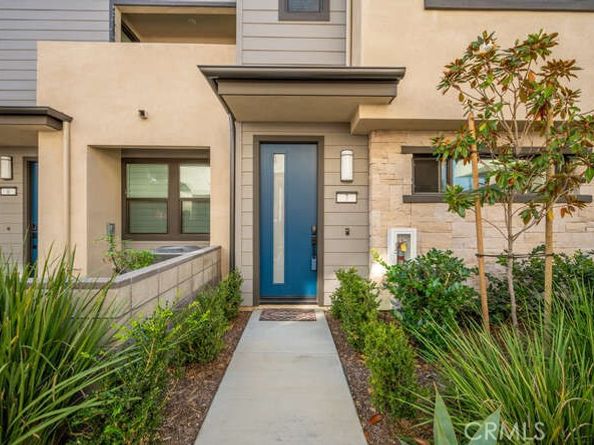 2955 W Lincoln Ave. 7, Anaheim CA 92801