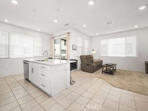 2955 W Lincoln Ave. 7, Anaheim CA 92801