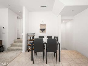 2955 W Lincoln Ave. 7, Anaheim CA 92801