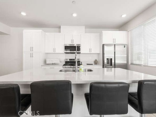 2955 W Lincoln Ave. 7, Anaheim CA 92801