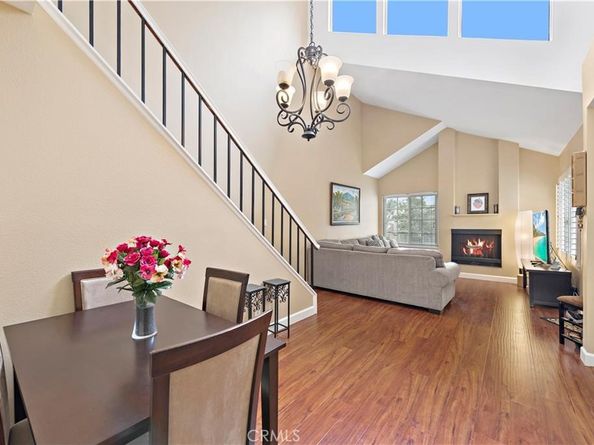 20033 Shamrock Gln 30, Lake Forest CA 92630