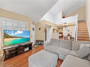 20033 Shamrock Gln 30, Lake Forest CA 92630