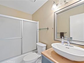 20033 Shamrock Gln 30, Lake Forest CA 92630