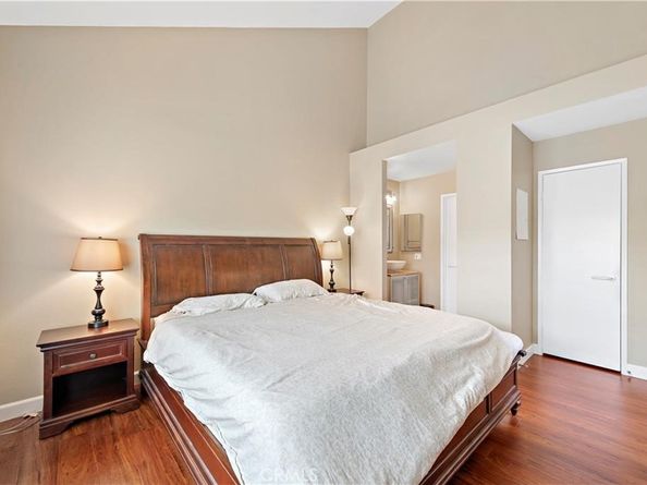 20033 Shamrock Gln 30, Lake Forest CA 92630