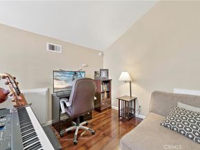 20033 Shamrock Gln 30, Lake Forest CA 92630