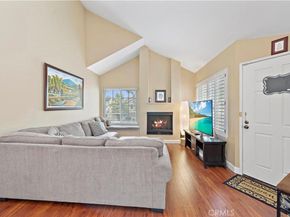 20033 Shamrock Gln 30, Lake Forest CA 92630