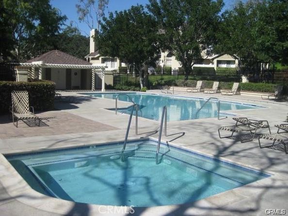 20033 Shamrock Gln 30, Lake Forest CA 92630