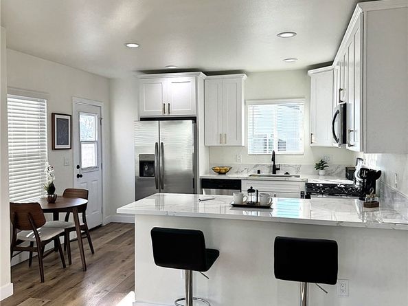 16821 Ardmore, Bellflower CA 90706