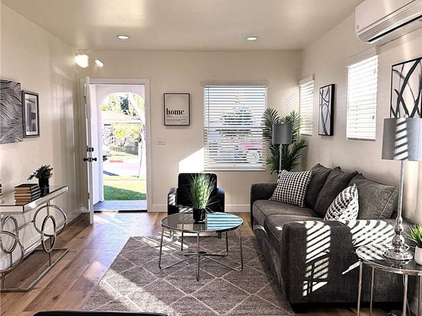 16821 Ardmore, Bellflower CA 90706