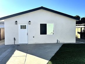 16821 Ardmore, Bellflower CA 90706
