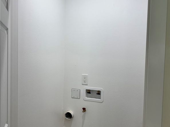 16821 Ardmore, Bellflower CA 90706