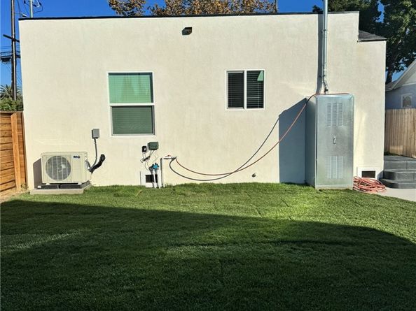 16821 Ardmore, Bellflower CA 90706