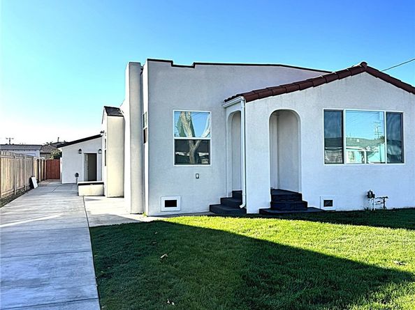 16821 Ardmore, Bellflower CA 90706