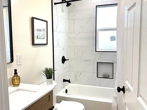 16821 Ardmore, Bellflower CA 90706