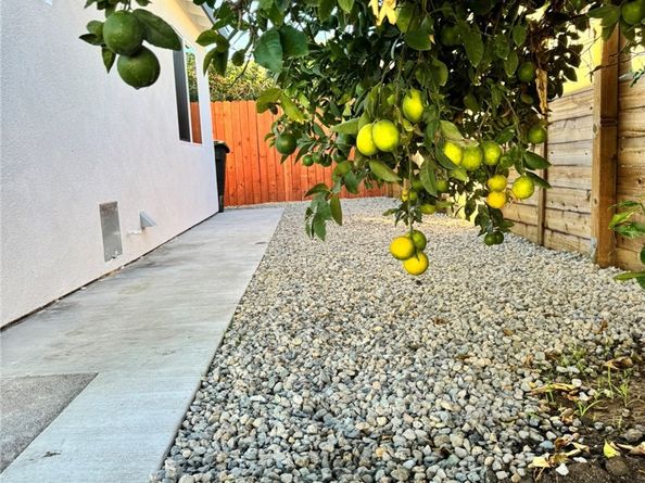 16821 Ardmore, Bellflower CA 90706