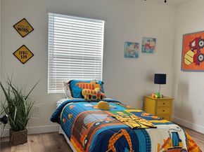 16821 Ardmore, Bellflower CA 90706