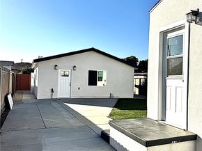 16821 Ardmore, Bellflower CA 90706