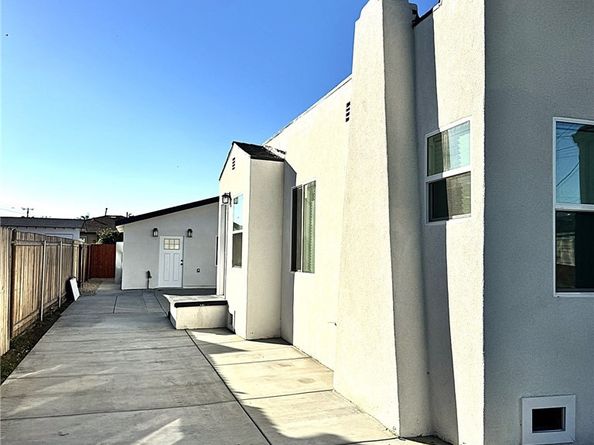 16821 Ardmore, Bellflower CA 90706