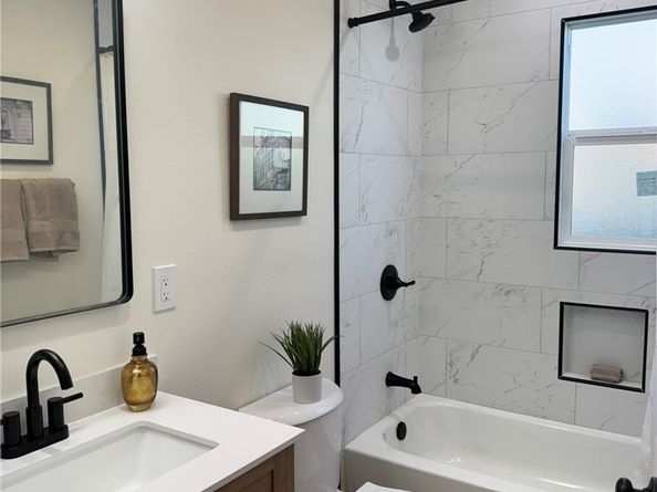 16821 Ardmore, Bellflower CA 90706