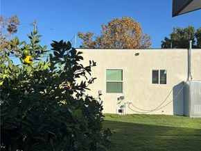 16821 Ardmore, Bellflower CA 90706