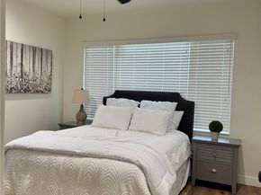 16821 Ardmore, Bellflower CA 90706