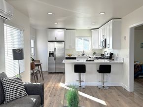 16821 Ardmore, Bellflower CA 90706