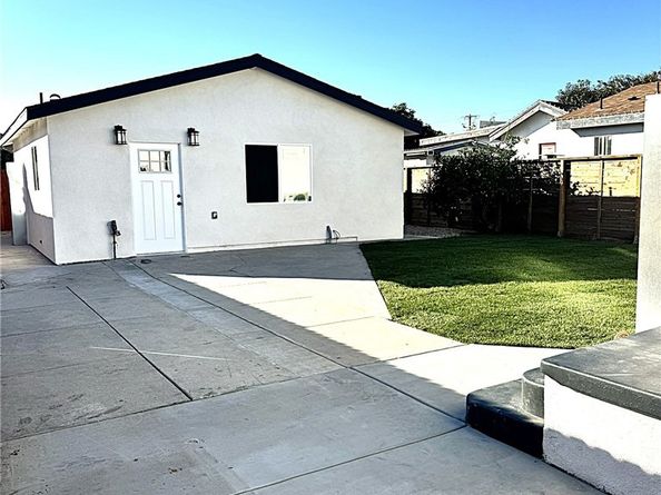 16821 Ardmore, Bellflower CA 90706