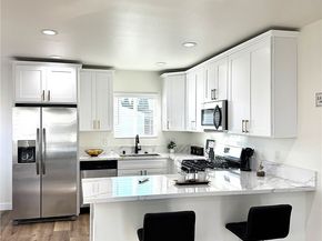 16821 Ardmore, Bellflower CA 90706