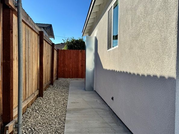 16821 Ardmore, Bellflower CA 90706