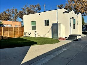 16821 Ardmore, Bellflower CA 90706