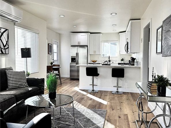 16821 Ardmore, Bellflower CA 90706