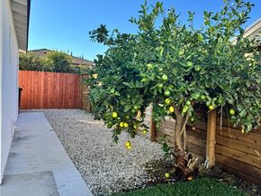 16821 Ardmore, Bellflower CA 90706