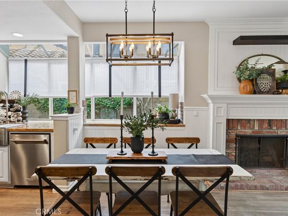 21352 Silvertree Lane, Rancho Santa Margarita CA 92679