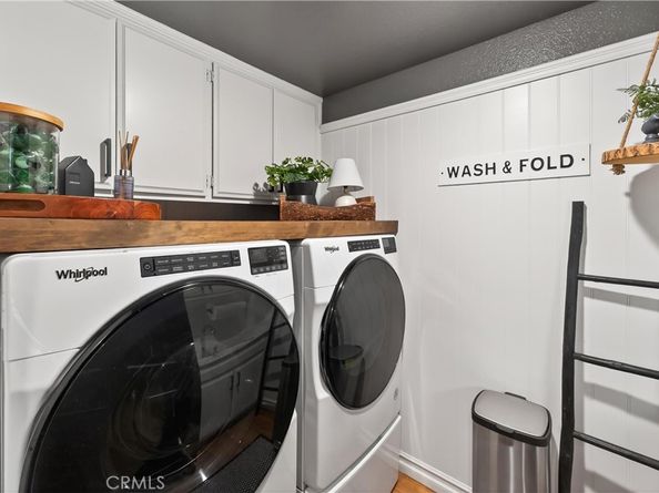 21352 Silvertree Lane, Rancho Santa Margarita CA 92679