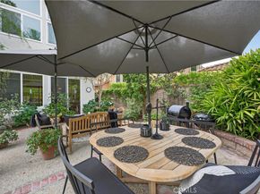 21352 Silvertree Lane, Rancho Santa Margarita CA 92679