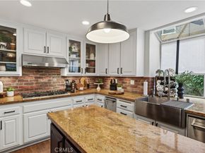 21352 Silvertree Lane, Rancho Santa Margarita CA 92679