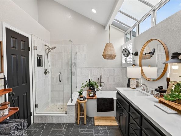 21352 Silvertree Lane, Rancho Santa Margarita CA 92679